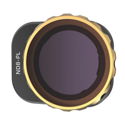 JSR For Mini 3 Pro Camera Filters, Style:, DB MCUV, ZG CPL, DB ND8, DB ND16, DB ND32, DB ND64, ZG ND8PL, ZG ND16PL, ZG ND32PL, ZG ND64PL, Anti-light Harm, DB Star