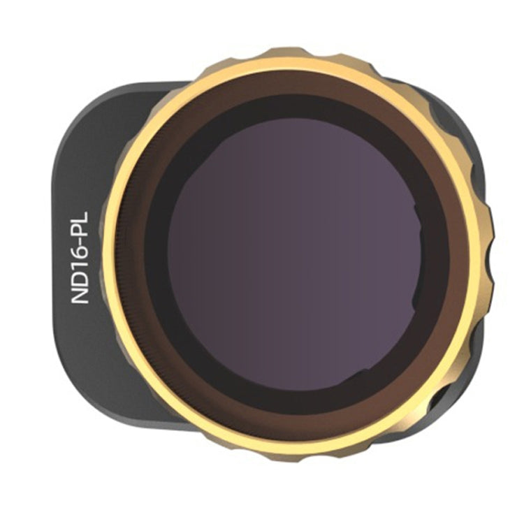 JSR For Mini 3 Pro Camera Filters, Style:, DB MCUV, ZG CPL, DB ND8, DB ND16, DB ND32, DB ND64, ZG ND8PL, ZG ND16PL, ZG ND32PL, ZG ND64PL, Anti-light Harm, DB Star