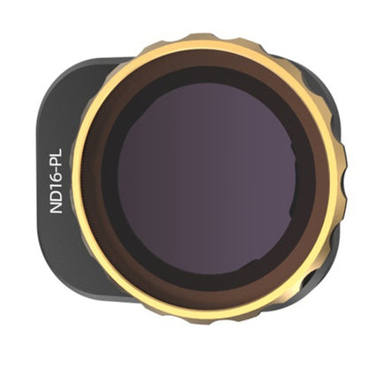 JSR For Mini 3 Pro Camera Filters, Style:, DB MCUV, ZG CPL, DB ND8, DB ND16, DB ND32, DB ND64, ZG ND8PL, ZG ND16PL, ZG ND32PL, ZG ND64PL, Anti-light Harm, DB Star