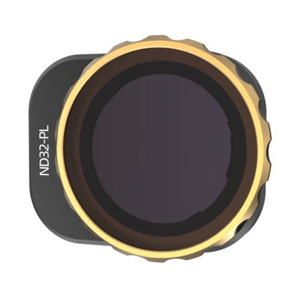 JSR For Mini 3 Pro Camera Filters, Style:, DB MCUV, ZG CPL, DB ND8, DB ND16, DB ND32, DB ND64, ZG ND8PL, ZG ND16PL, ZG ND32PL, ZG ND64PL, Anti-light Harm, DB Star