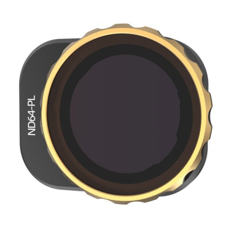 JSR For Mini 3 Pro Camera Filters, Style:, DB MCUV, ZG CPL, DB ND8, DB ND16, DB ND32, DB ND64, ZG ND8PL, ZG ND16PL, ZG ND32PL, ZG ND64PL, Anti-light Harm, DB Star