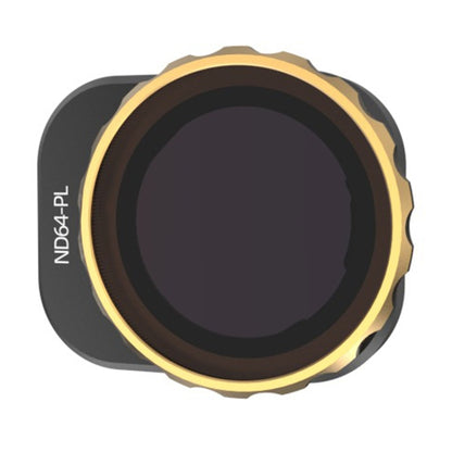 JSR For Mini 3 Pro Camera Filters, Style:, DB MCUV, ZG CPL, DB ND8, DB ND16, DB ND32, DB ND64, ZG ND8PL, ZG ND16PL, ZG ND32PL, ZG ND64PL, Anti-light Harm, DB Star