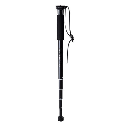 YUNTENG 218 Lightweight Portable Camera Single Frame Camera Phone Bracket, YUNTENG 218