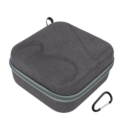 For Cross Rocker Bag Sunnylife Handheld Storage Bag, For DJI Avata Body Bag, For FPV Flying Glasses V2 Bag