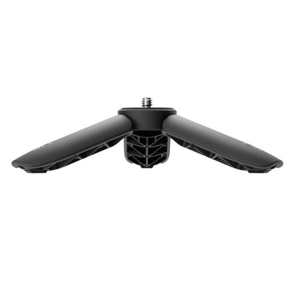Original Mini Tripod For DJI Osmo Pocket 3 With a 1/4″-20 Screw For Expansion, Mini Tripod