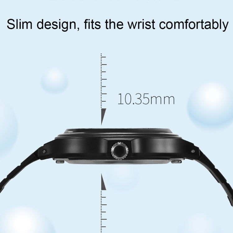 SYNOKE 9109 Digital Display Silent Waterproof Sports Student Watch