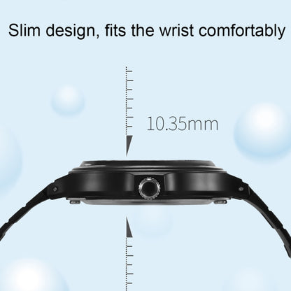 SYNOKE 9109 Digital Display Silent Waterproof Sports Student Watch