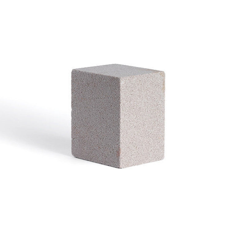 Jewelry Still Life Ornaments Geometry Photography Props, Size:, Square Column 8x8x10 cm, Square Column 10x8x10 cm, Square Column 10x8x16 cm, Square Column 10x8x20 cm, Square Column 4PCS/Set, Door Hole 8x21x30 cm, Door Hole 8x14x20 cm, Square 10x10x3.5 ...