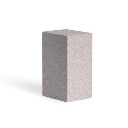 Jewelry Still Life Ornaments Geometry Photography Props, Size:, Square Column 8x8x10 cm, Square Column 10x8x10 cm, Square Column 10x8x16 cm, Square Column 10x8x20 cm, Square Column 4PCS/Set, Door Hole 8x21x30 cm, Door Hole 8x14x20 cm, Square 10x10x3.5 ...