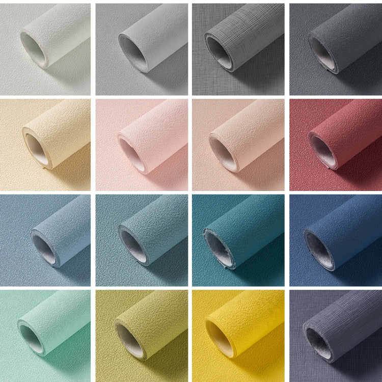 Jewelry Live Broadcast Props Photography Background Cloth, Azure 70x52cm, Azure 104x70cm, Bluish White 70x52cm, Bluish White 104x70cm, Dark Jade Bamboo 70x52cm, Dark Jade Bamboo 104x70cm, Frost Color 70x52cm, Frost Color 104x70cm, Graphite 70x52cm