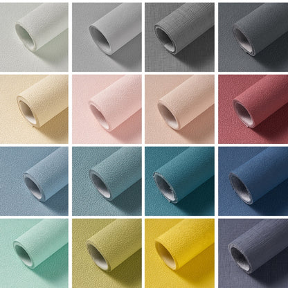 Jewelry Live Broadcast Props Photography Background Cloth, Azure 70x52cm, Azure 104x70cm, Bluish White 70x52cm, Bluish White 104x70cm, Dark Jade Bamboo 70x52cm, Dark Jade Bamboo 104x70cm, Frost Color 70x52cm, Frost Color 104x70cm, Graphite 70x52cm