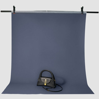 Jewelry Live Broadcast Props Photography Background Cloth, Azure 70x52cm, Azure 104x70cm, Bluish White 70x52cm, Bluish White 104x70cm, Dark Jade Bamboo 70x52cm, Dark Jade Bamboo 104x70cm, Frost Color 70x52cm, Frost Color 104x70cm, Graphite 70x52cm