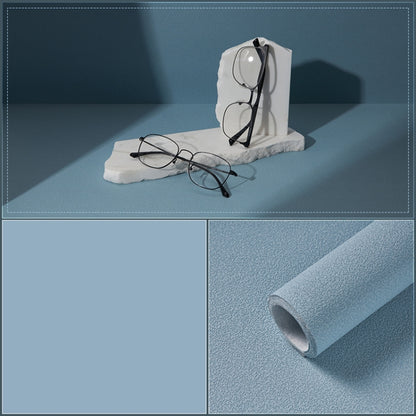 Jewelry Live Broadcast Props Photography Background Cloth, Azure 70x52cm, Azure 104x70cm, Bluish White 70x52cm, Bluish White 104x70cm, Dark Jade Bamboo 70x52cm, Dark Jade Bamboo 104x70cm, Frost Color 70x52cm, Frost Color 104x70cm, Graphite 70x52cm