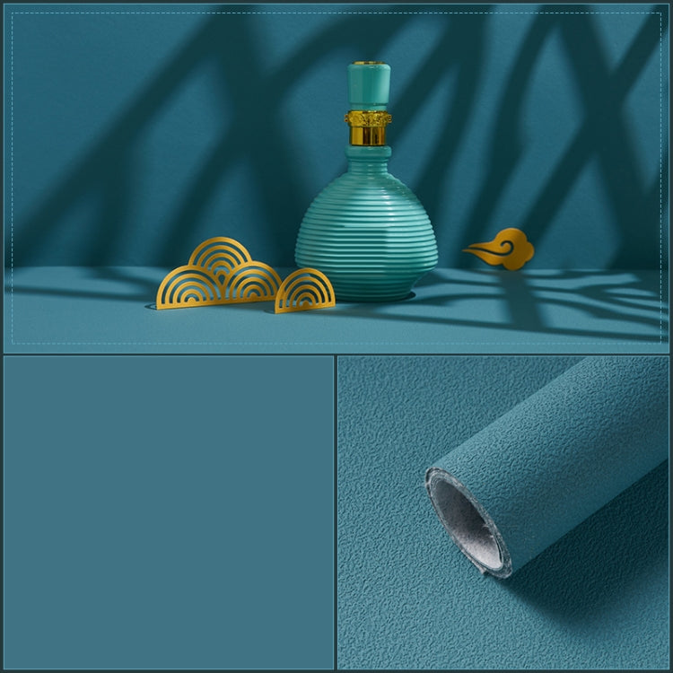 Jewelry Live Broadcast Props Photography Background Cloth, Azure 70x52cm, Azure 104x70cm, Bluish White 70x52cm, Bluish White 104x70cm, Dark Jade Bamboo 70x52cm, Dark Jade Bamboo 104x70cm, Frost Color 70x52cm, Frost Color 104x70cm, Graphite 70x52cm
