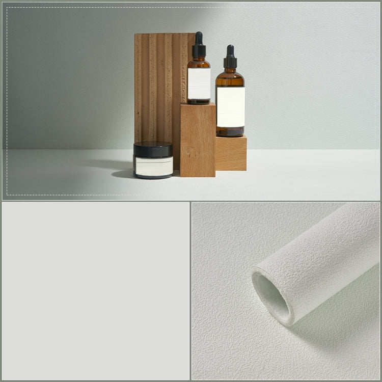 Jewelry Live Broadcast Props Photography Background Cloth, Azure 70x52cm, Azure 104x70cm, Bluish White 70x52cm, Bluish White 104x70cm, Dark Jade Bamboo 70x52cm, Dark Jade Bamboo 104x70cm, Frost Color 70x52cm, Frost Color 104x70cm, Graphite 70x52cm