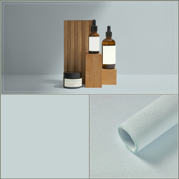 Jewelry Live Broadcast Props Photography Background Cloth, Azure 70x52cm, Azure 104x70cm, Bluish White 70x52cm, Bluish White 104x70cm, Dark Jade Bamboo 70x52cm, Dark Jade Bamboo 104x70cm, Frost Color 70x52cm, Frost Color 104x70cm, Graphite 70x52cm