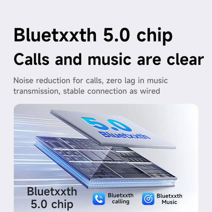 CarPlay/Android Auto Wireless Screen Projection Portable MP5