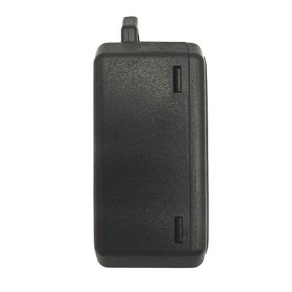 For Mercedes Benz W204 / W207 / W212 / W176 / W447 / W246 ESL / ELV Steering Lock Simulator Emulator Without Lock Sound, For W204 / W207 / W212 / W176 / W447 / W246 ESL / ELV
