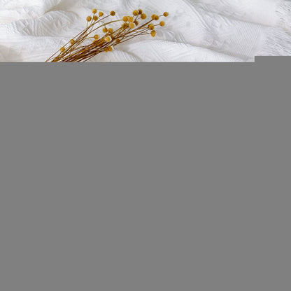 Stereo Pattern Background Cloth Photography Tablecloth, Size:, 130x180cm, 180x180cm, 230x250cm, 90x150cm, 90x180cm, 90x90cm
