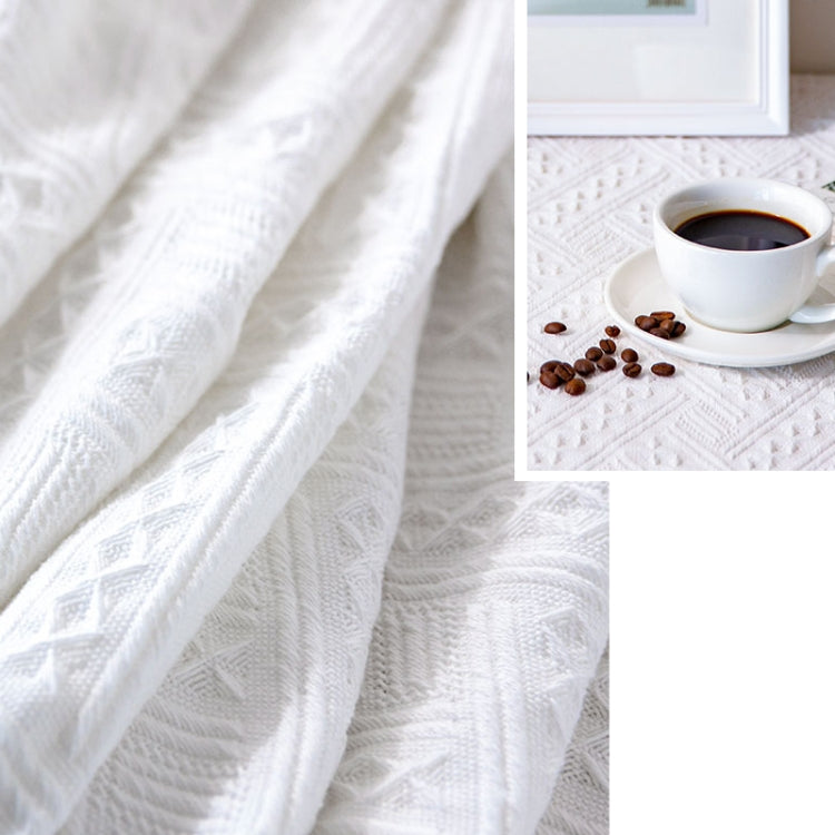 Stereo Pattern Background Cloth Photography Tablecloth, Size:, 130x180cm, 180x180cm, 230x250cm, 90x150cm, 90x180cm, 90x90cm