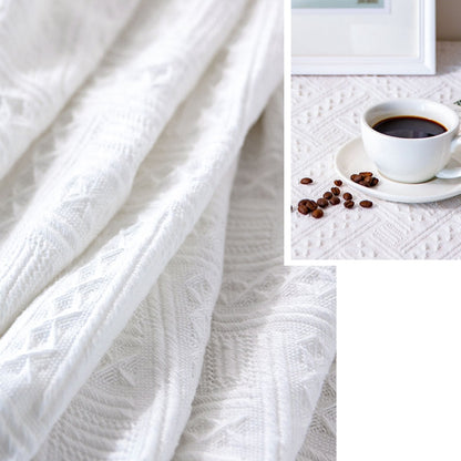 Stereo Pattern Background Cloth Photography Tablecloth, Size:, 130x180cm, 180x180cm, 230x250cm, 90x150cm, 90x180cm, 90x90cm