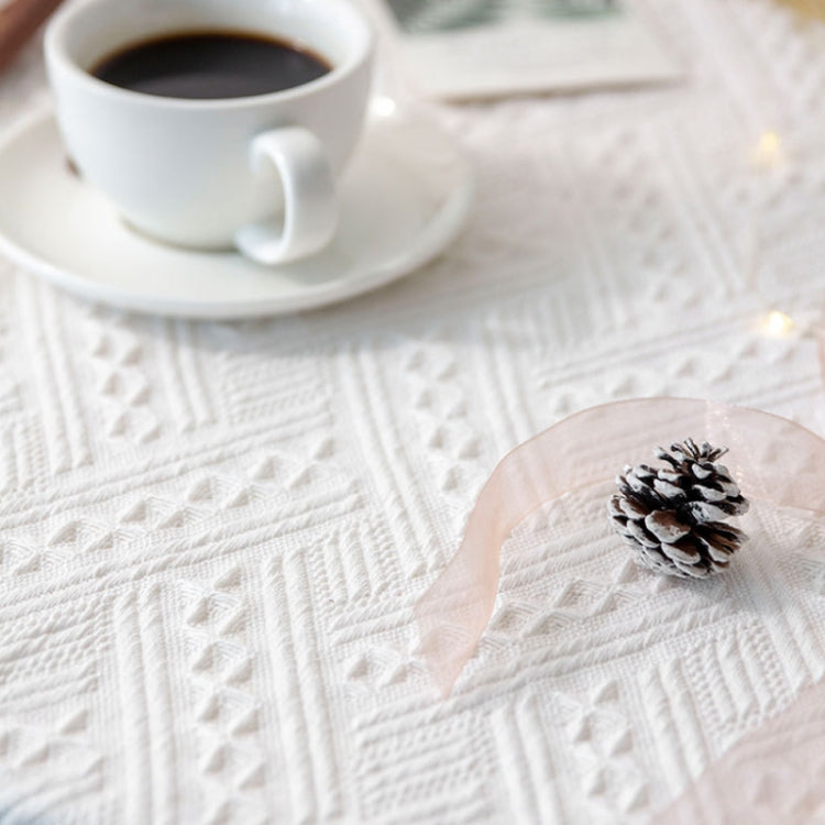 Stereo Pattern Background Cloth Photography Tablecloth, Size:, 130x180cm, 180x180cm, 230x250cm, 90x150cm, 90x180cm, 90x90cm