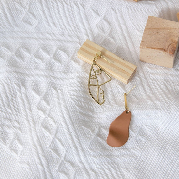 Stereo Pattern Background Cloth Photography Tablecloth, Size:, 130x180cm, 180x180cm, 230x250cm, 90x150cm, 90x180cm, 90x90cm