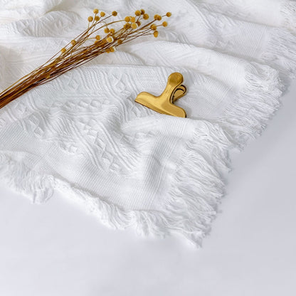 Stereo Pattern Background Cloth Photography Tablecloth, Size:, 130x180cm, 180x180cm, 230x250cm, 90x150cm, 90x180cm, 90x90cm
