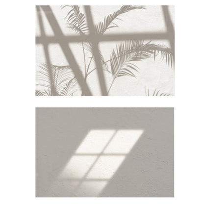3D Double-Sided Matt Photography Background Paper