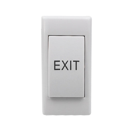 Access Control Switch Metal Touch Infrared Switch, Narrow Side Switch, Metal Brushed Switch, A03 Touch Switch, C30A Touch Switch, E5 Golden Switch