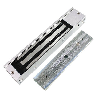 Electromagnetic Access Lock Signal Output Magnetic Lock, Magnetic Lock