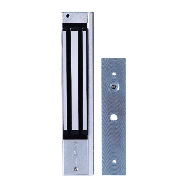 Electromagnetic Access Lock Signal Output Magnetic Lock, Magnetic Lock