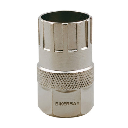 BIKERSAY Bicycle Flywheel Sleeve Removal Installation Tool, BT013A