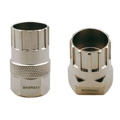 BIKERSAY Bicycle Flywheel Sleeve Removal Installation Tool, BT013A