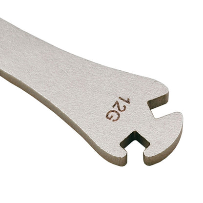 BIKERSAY Bicycle Spoke Wrench Wire Alignment Accessories, BT025S1, BT025S3