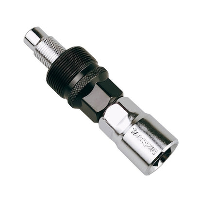 BIKERSAY Bicycle Disc Crank Rama Removal Tool, Model:, BT015S, BT015ST, BT015, BT015T