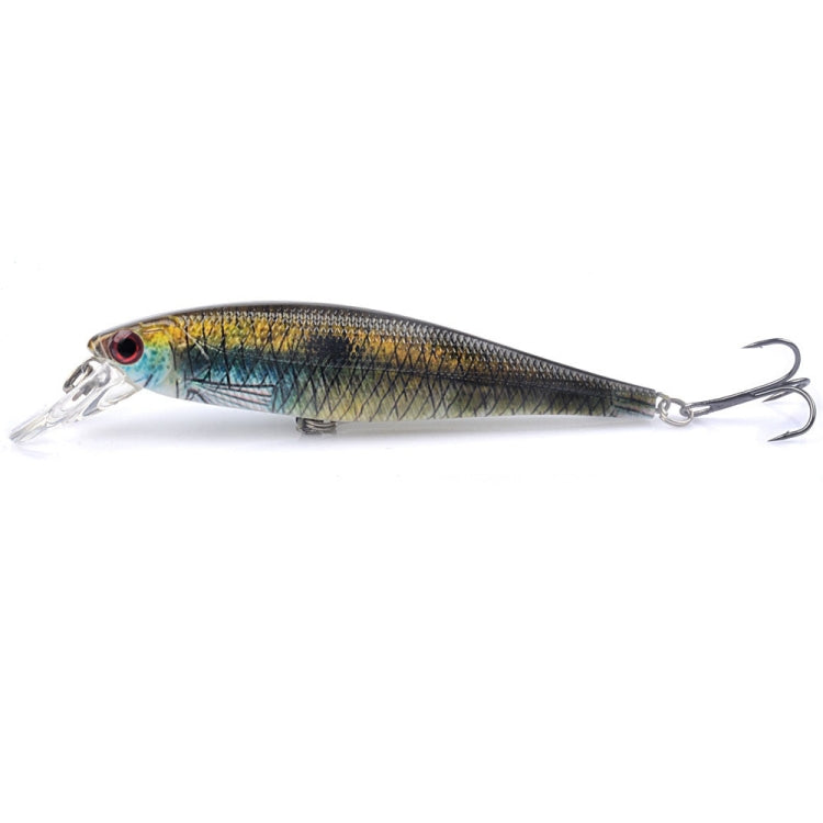 G51P 11.8cm/13.5g Lure Floating Mino Fake Bait, G51P 3, G51P 4, G51P 5, G51P 6, G51P 7, G51P 8, G51P 1, G51P 2