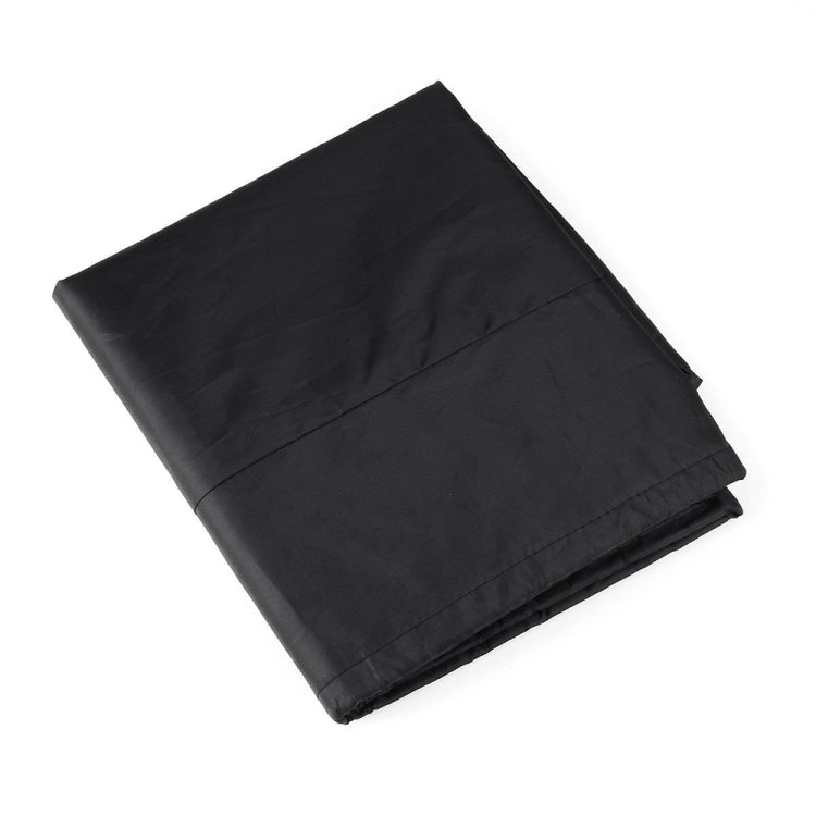 Waterproof and Dustproof Car Spare Tire Cover Tire Protector, 1PCS/Set S, 1PCS/Set L, 4PCS/Set S, 4PCS/Set L