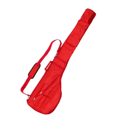 GD-226 Portable Nylon Golf Bag Golf Accessories Supplies, GD-226 Blue, GD-226 Black, GD-226 Orange, GD-226 Red, GD-226 Green