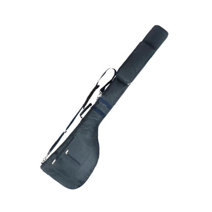 GD-226 Portable Nylon Golf Bag Golf Accessories Supplies, GD-226 Blue, GD-226 Black, GD-226 Orange, GD-226 Red, GD-226 Green