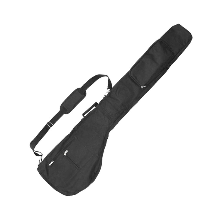 GD-226 Portable Nylon Golf Bag Golf Accessories Supplies, GD-226 Blue, GD-226 Black, GD-226 Orange, GD-226 Red, GD-226 Green