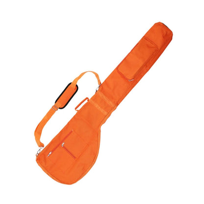 GD-226 Portable Nylon Golf Bag Golf Accessories Supplies, GD-226 Blue, GD-226 Black, GD-226 Orange, GD-226 Red, GD-226 Green