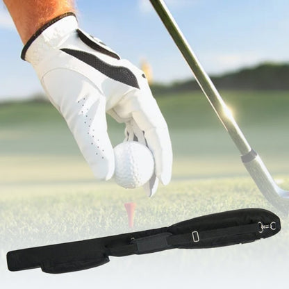 GD-226 Portable Nylon Golf Bag Golf Accessories Supplies, GD-226 Blue, GD-226 Black, GD-226 Orange, GD-226 Red, GD-226 Green