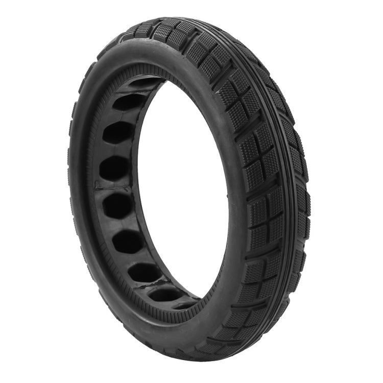 For Xiaomi Scooter 8.5 inch Inner Hole Honeycomb Explosion-proof Tire, 8.5 inch For Xiaomi Scooter