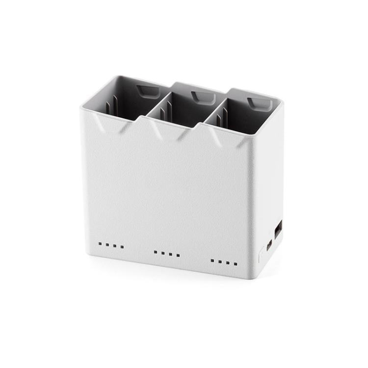 Original Two-Way Charging Hub For DJI Mini 4 Pro/Mini 3 Series, For DJI Mini 3 Pro