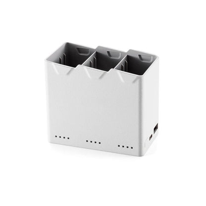 Original Two-Way Charging Hub For DJI Mini 4 Pro/Mini 3 Series, For DJI Mini 3 Pro