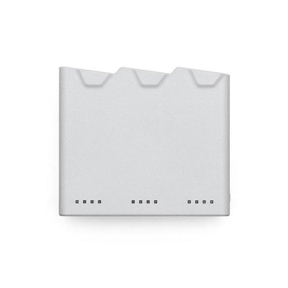 Original Two-Way Charging Hub For DJI Mini 4 Pro/Mini 3 Series, For DJI Mini 3 Pro