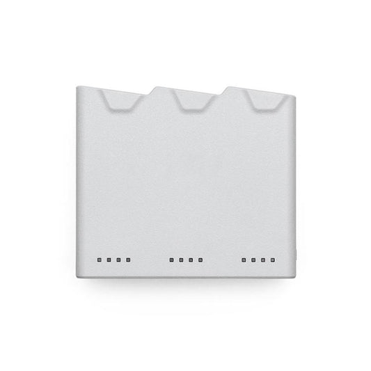 Original Two-Way Charging Hub For DJI Mini 4 Pro/Mini 3 Series, For DJI Mini 3 Pro