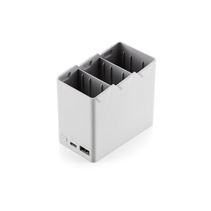 Original Two-Way Charging Hub For DJI Mini 4 Pro/Mini 3 Series, For DJI Mini 3 Pro