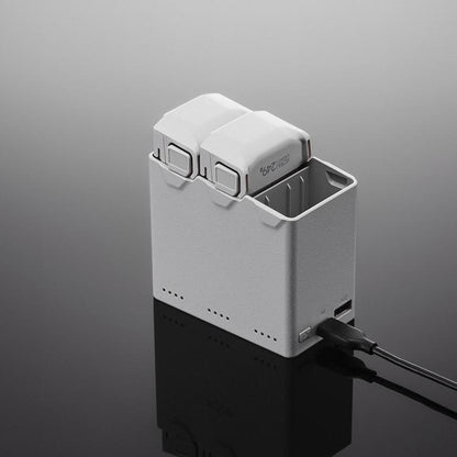 Original Two-Way Charging Hub For DJI Mini 4 Pro/Mini 3 Series, For DJI Mini 3 Pro